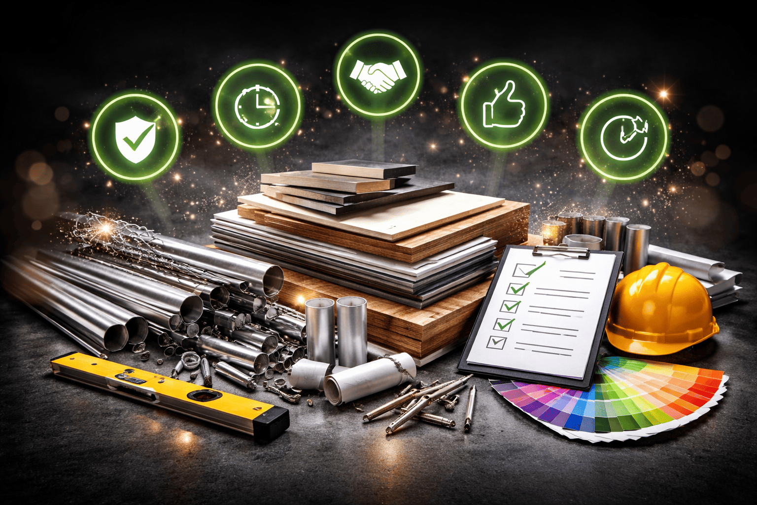Beneficios DAS COMPANY S.A.S