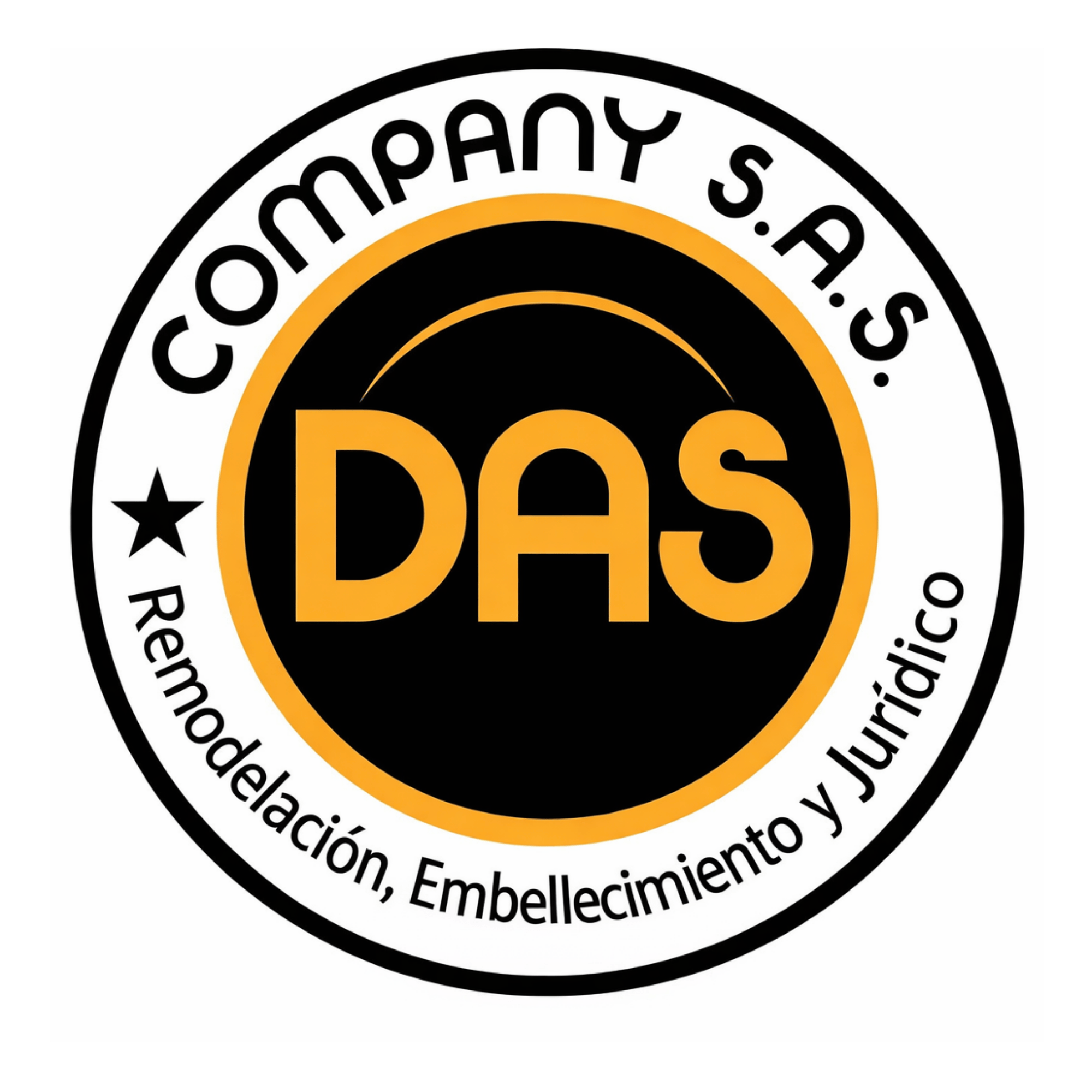 DAS COMPANY S.A.S en Antioquia